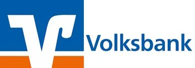 VR-Bank Kreis Steinfurt