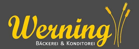 Bäckerei Werning