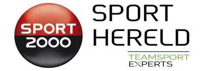 Sport Hereld