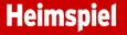 Heimspiel Online